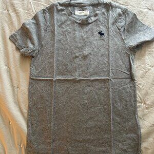 Abercrombie Kids / T shirts / 13-14 years old